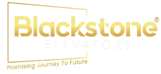 Blackstone Elevator